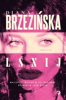 Kryminał, sensacja, thriller