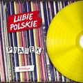 Lubię polskie: Piasek - Przeboje - Piaseczny Andrzej
