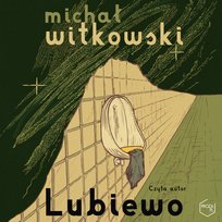 Lubiewo - audiobook