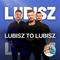 Lubisz To Lubisz Power Play