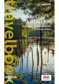 Lubuskie. Gorzów Wielkopolski i Zielona Góra - Pomykalska Beata, Pomykalski Paweł