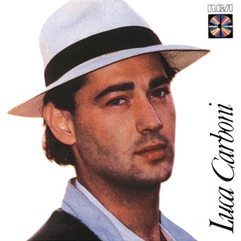 Luca Carboni - Luca Carboni