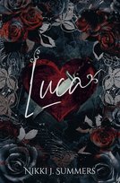 Luca Nikki J. Summers
