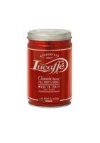 Lucaffe Kawa mielona Classic 250g