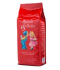 Lucaffe Piccolo e dolce 1 kg kawa ziarnista - Lucaffe