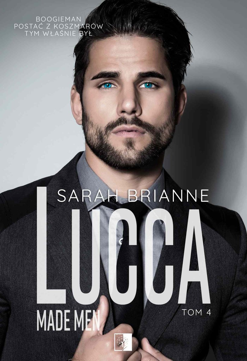 Lucca - ebook mobi
