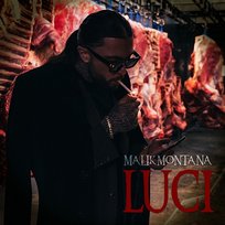 Luci Malik Montana