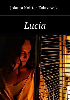 Lucia - Knitter-Zakrzewska Jolanta