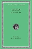 Lucian V7 - Lucian