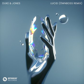 Lucid - Duke & Jones