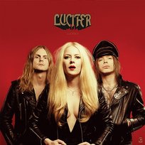 Lucifer II Lucifer