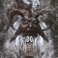 Lucifer's Horns Moon
