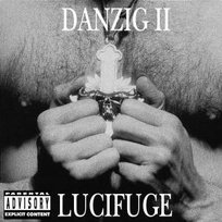 Lucifuge Dazing