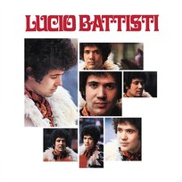 洋楽 UMANAMENTE UOMO: IL SOGNO. LUCIO BATTIST Lucio Battisti – Umanamente Uomo: Il Sogno. – Vinyl (LP