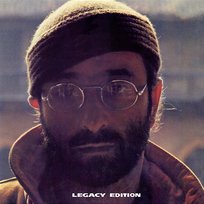 Lucio Dalla Lucio Dalla