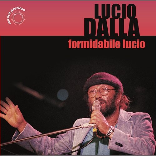 Sylvie - Lucio Dalla