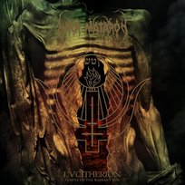 Lucitherion Naer Mataron