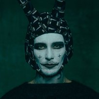 lucius lullaby Jagwar Twin, sir lucius