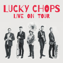 Lucky Chops