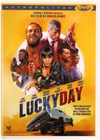 Lucky Day Various Directors