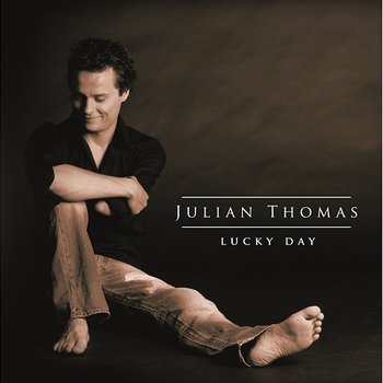 Lucky Day - Julian Thomas