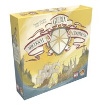 Inne z tym bohaterem