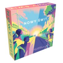 Inne z tym bohaterem