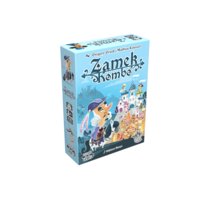 Inne z tym bohaterem