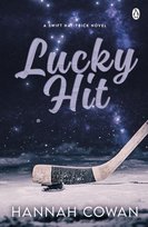 Lucky Hit Hannah Cowan