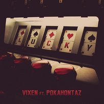 Lucky Vixen, Pokahontaz