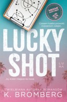Lucky Shot Bromberg K.