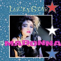 Lucky Star Madonna