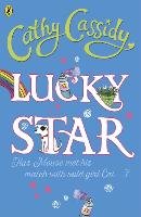 Lucky Star Cassidy Cathy