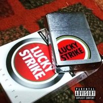 Lucky Strike 77Tolo