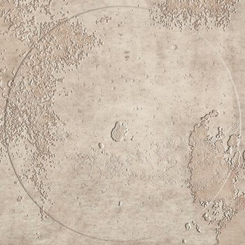 Lucro sucio; Los ojos del vacio - The Mars Volta