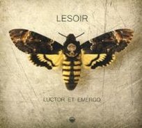 Luctor Et Emergo Lesoir