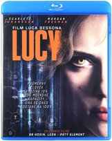 Lucy