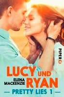 Lucy und Ryan - Mackenzie Elena