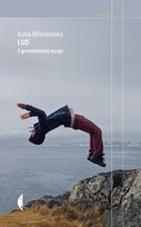 Lud z grenlandzkiej wyspy Wiśniewska Ilona