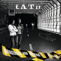 Ludi - Invalidi t.A.T.u.