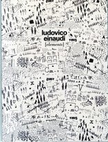 Ludovico Einaudi Music Sales Ltd.