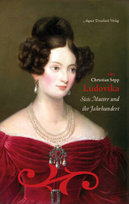 Ludovika Dreesbach