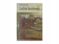 Ludzie bezdomni lektura z oprac. Żeromski Mateusz