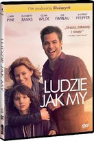 Ludzie jak my Various Directors