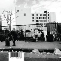 Ludzie Hifi Banda