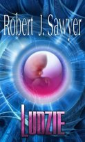 Ludzie Sawyer Robert J.