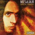 Ludzie prości - Mesajah