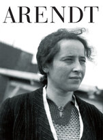 Ludzie w mrocznych czasach Arendt Hannah
