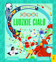 2 książki za 40 zł