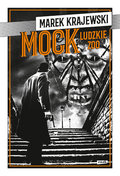 Ludzkie zoo. Eberhard Mock. Tom 7 - Krajewski Marek